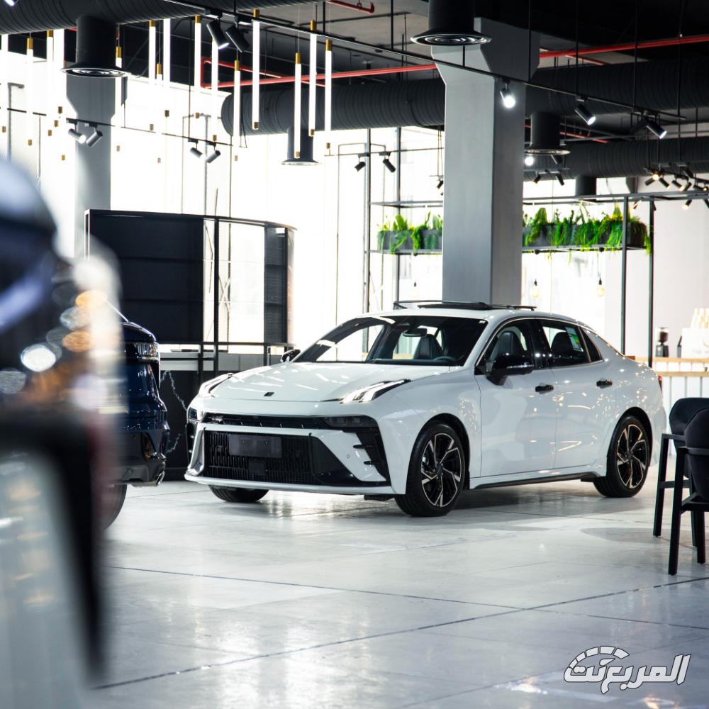 لينك آند كو 03 2025 37