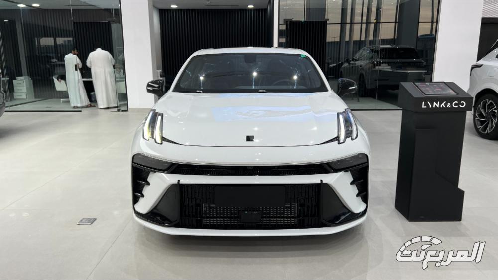 سعر لينك آند كو 03 2025 39