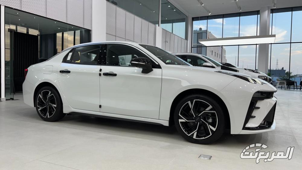 سعر لينك آند كو 03 2025 42