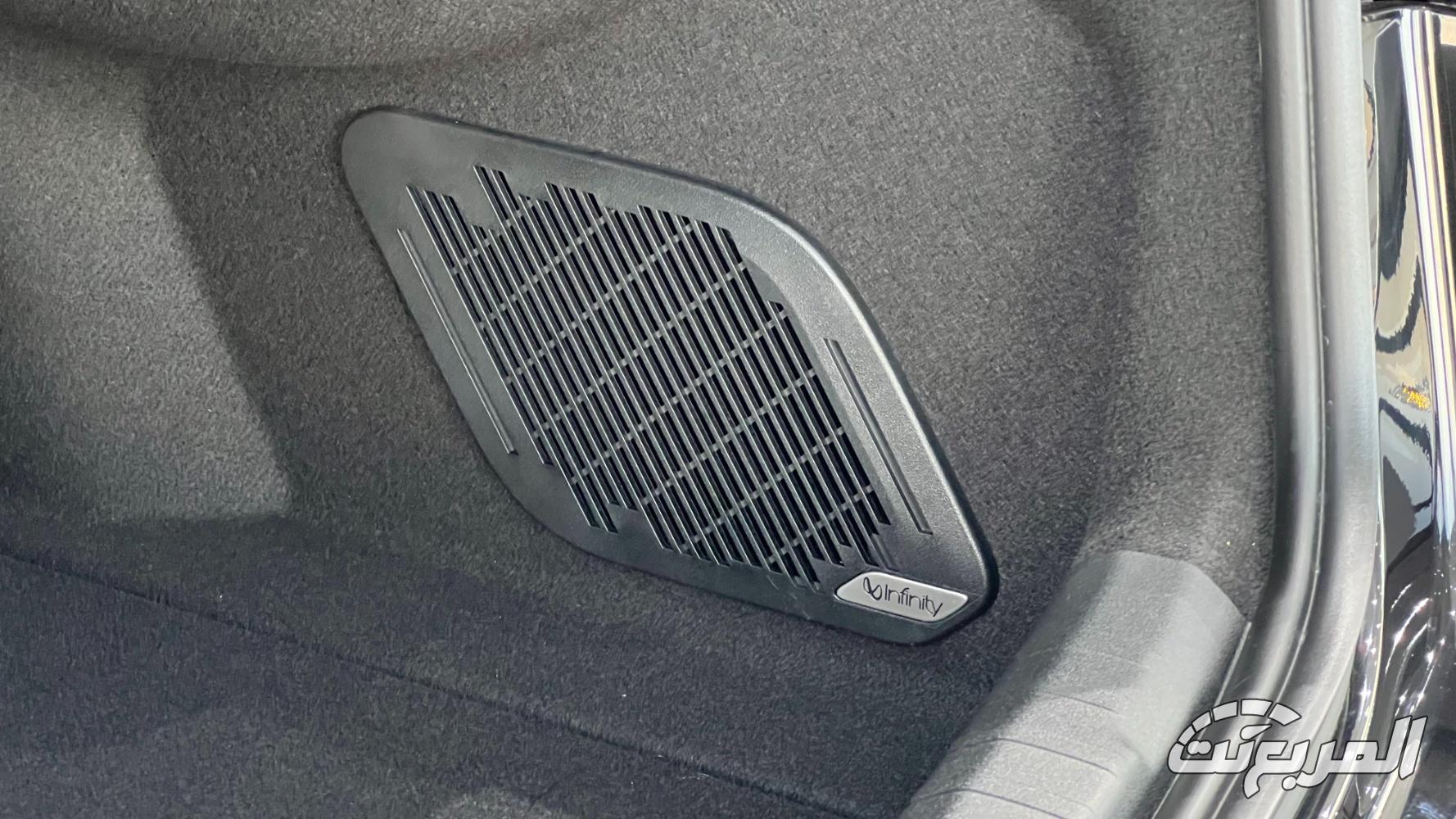 صور لينك آند كو 03+ 2025 51