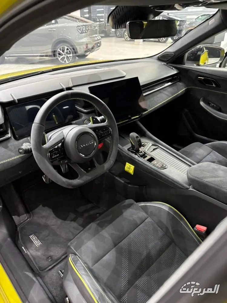 صور لينك آند كو 03+ 2025 6