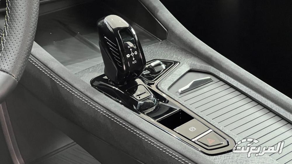 صور لينك آند كو 03 2025 بجودة عالية من الخارج والداخل والألوان المتوفرة صور لينك آند كو 03 2025 60