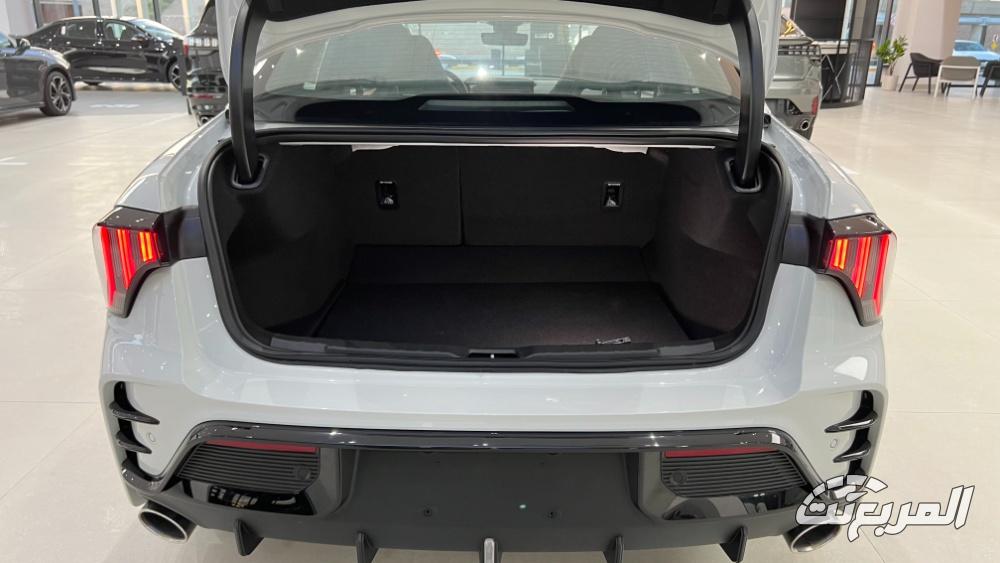 سعر لينك آند كو 03 2025 62