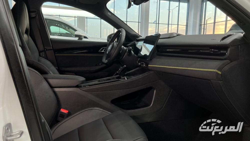 صور لينك آند كو 03 2025 بجودة عالية من الخارج والداخل والألوان المتوفرة صور لينك آند كو 03 2025 63