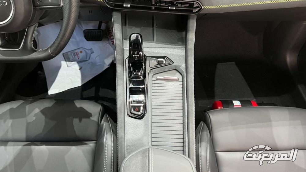 صور لينك آند كو 03 2025 بجودة عالية من الخارج والداخل والألوان المتوفرة صور لينك آند كو 03 2025 66