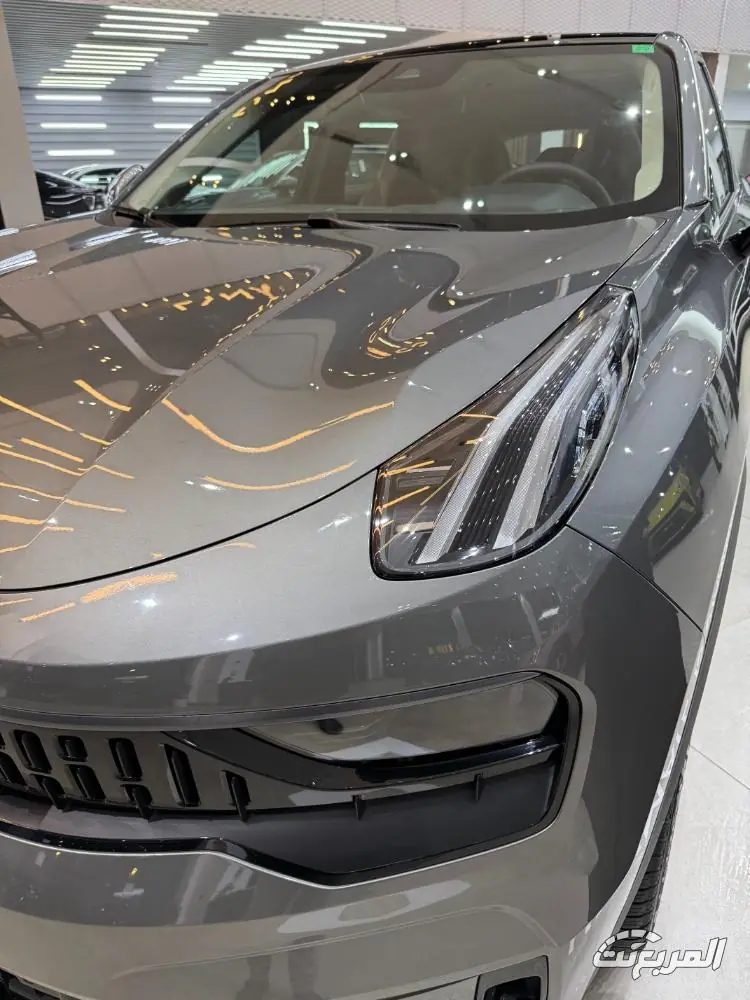 سعر لينك آند كو 05 2025 13