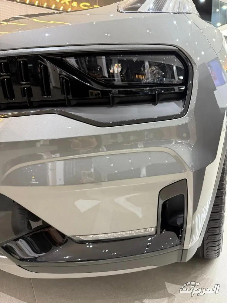 لينك آند كو 05 2025 19