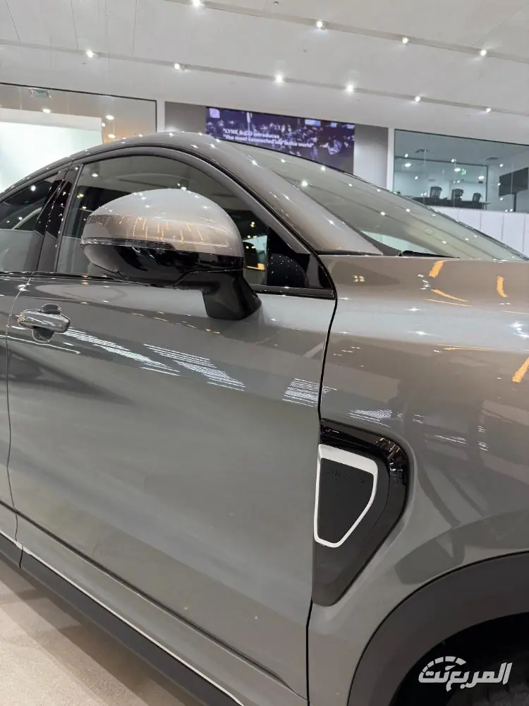 لينك آند كو 05 2025 20