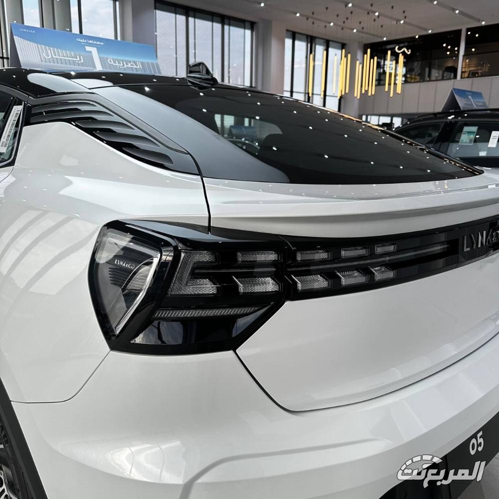 صور لينك آند كو 05 2025 27