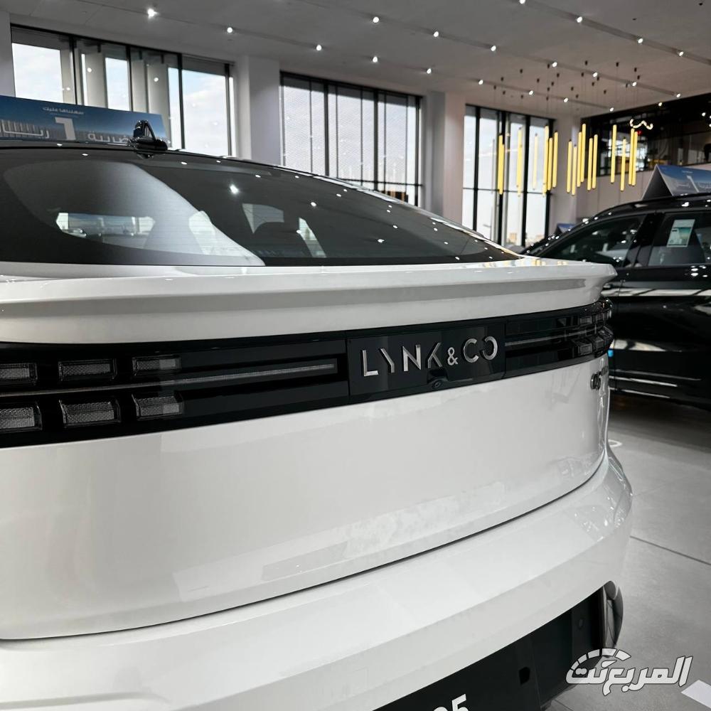 سعر لينك آند كو 05 2025 28