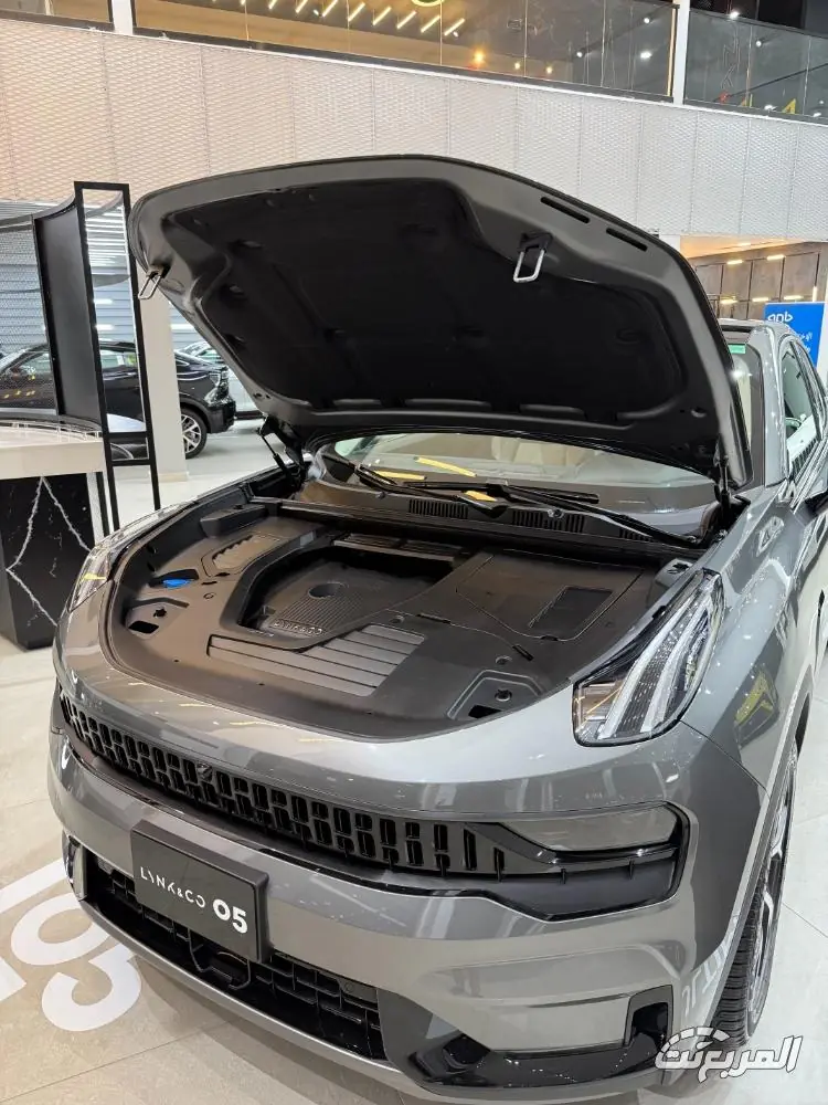 لينك آند كو 05 2025 3