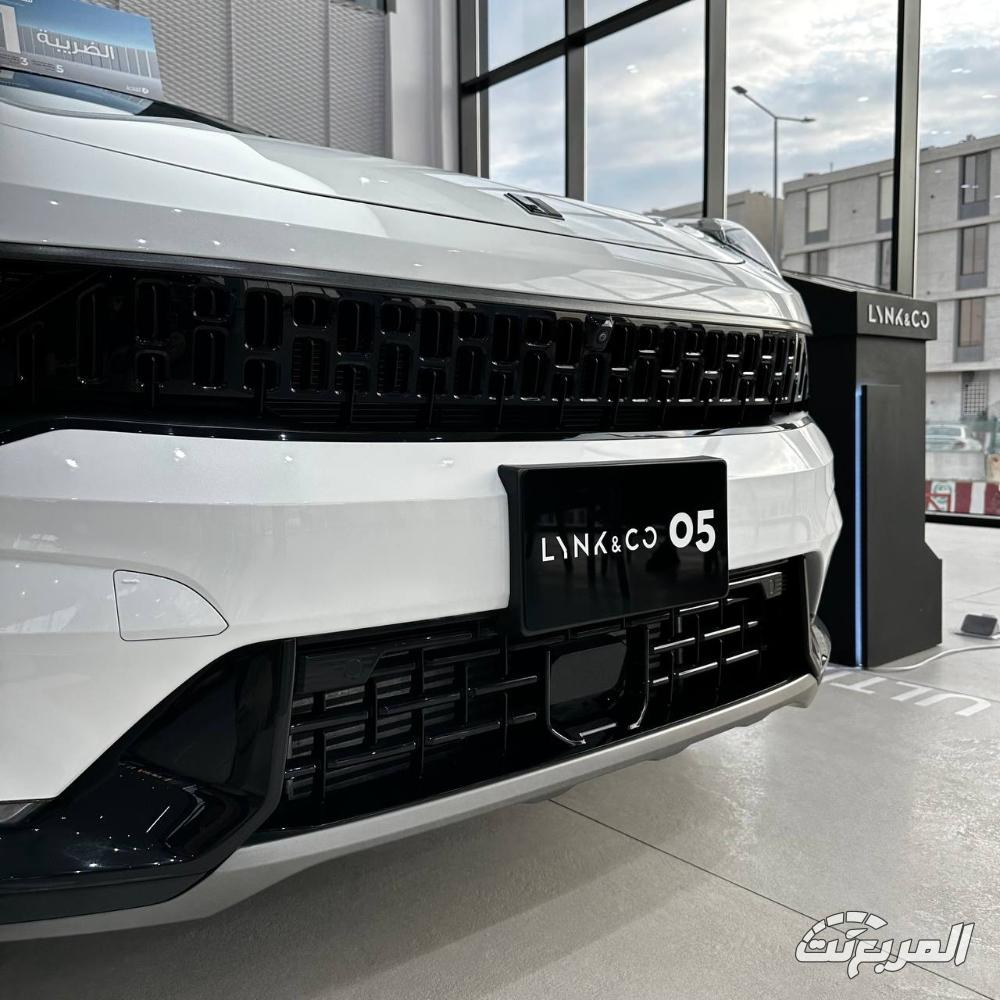 لينك آند كو 05 2025 31