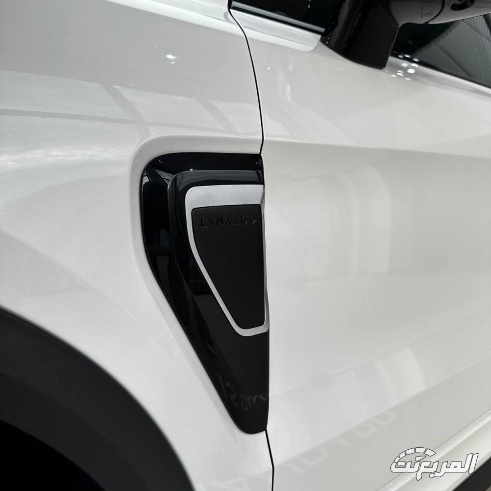 صور لينك آند كو 05 2025 32