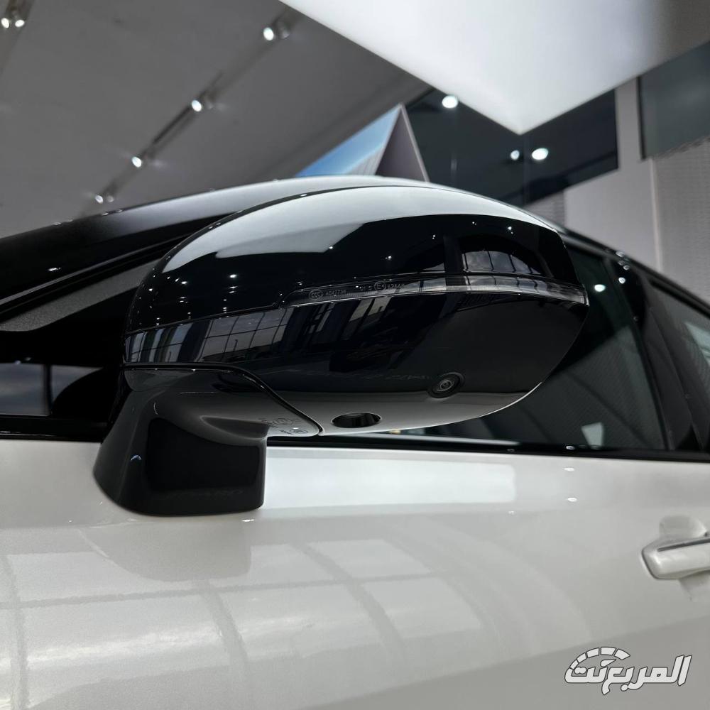 سعر لينك آند كو 05 2025 33