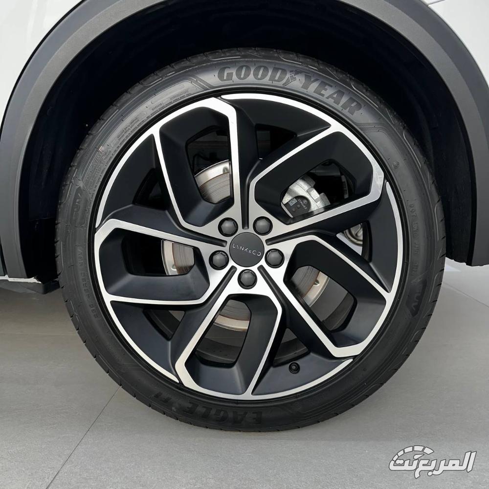 لينك آند كو 05 2025 34