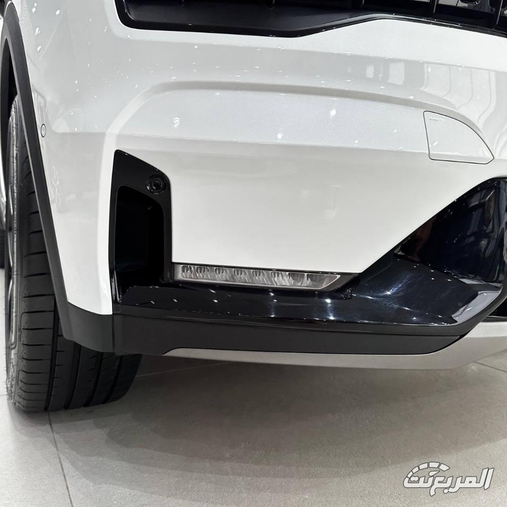 صور لينك آند كو 05 2025 35