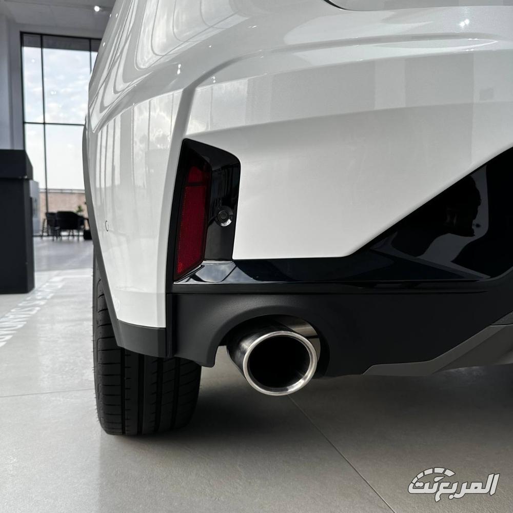 سعر لينك آند كو 05 2025 مع الفئات وابرز المواصفات والتجهيزات التقنية سعر لينك آند كو 05 2025 36