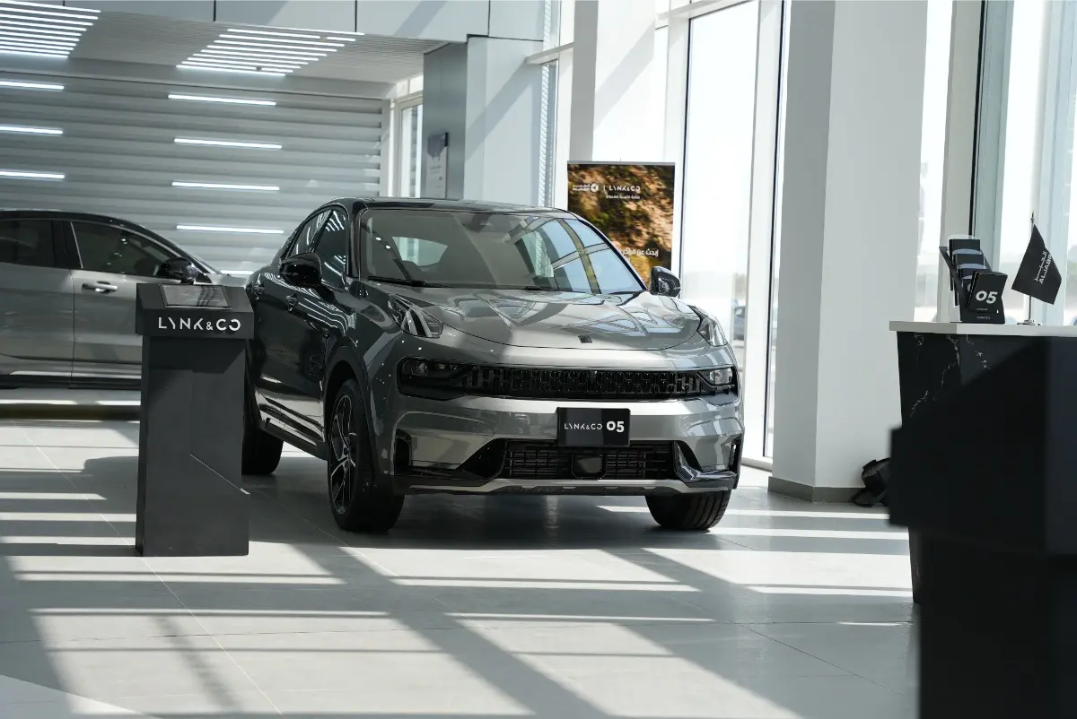 لينك آند كو 05 2025 42