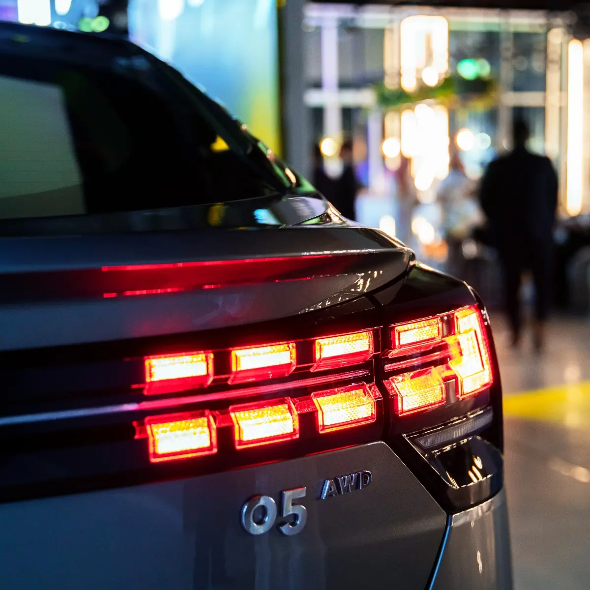 سعر لينك آند كو 05 2025 43