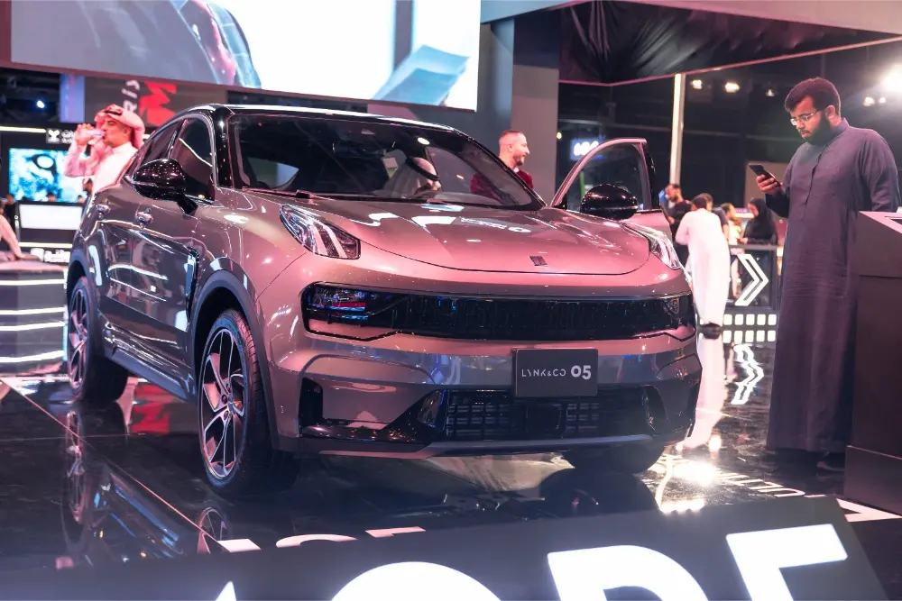 سعر لينك آند كو 05 2025 44