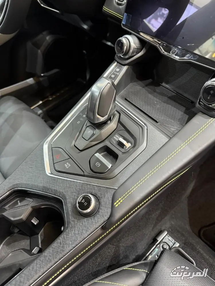 سعر لينك آند كو 05 2025 5