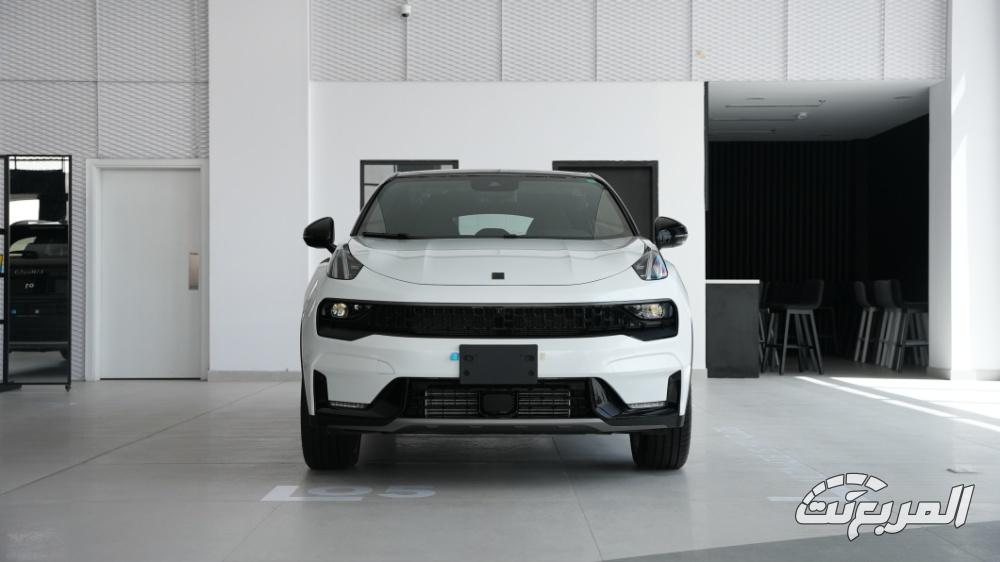 صور لينك آند كو 05 2025 54