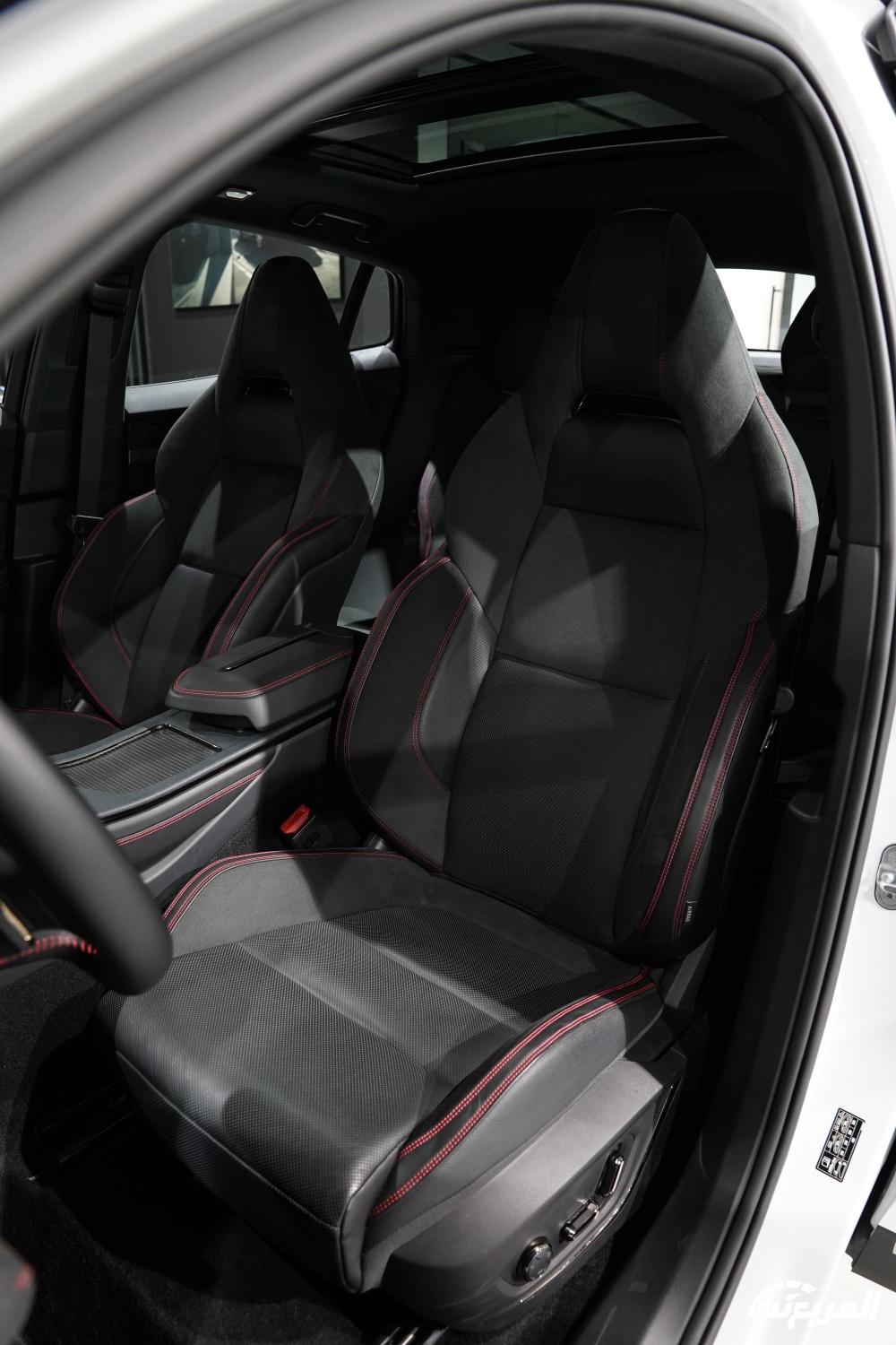 صور لينك آند كو 05 2025 بجودة عالية من الخارج والداخل والألوان المتوفرة صور لينك آند كو 05 2025 58