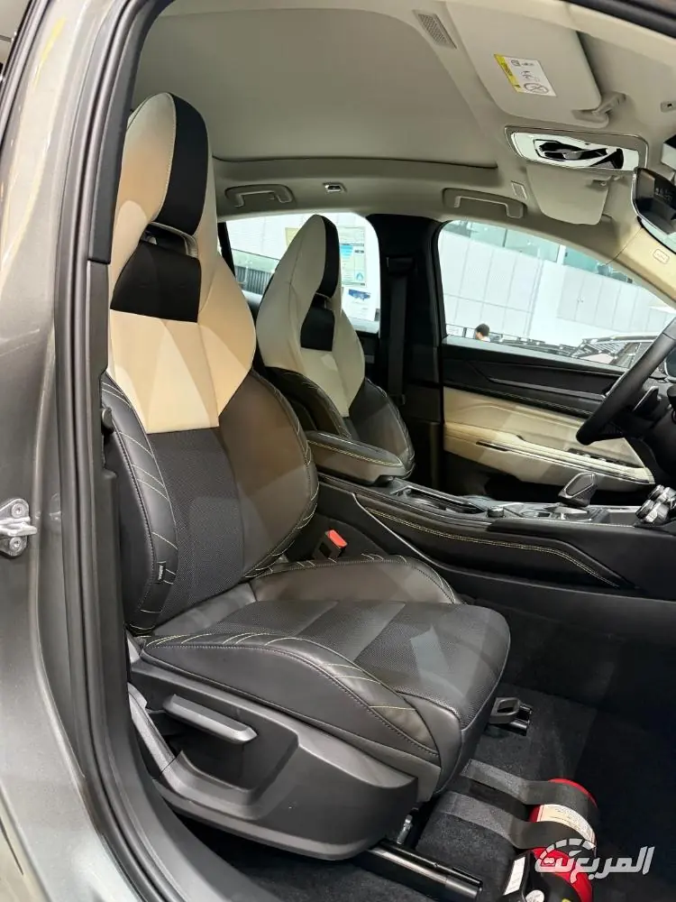 صور لينك آند كو 05 2025 6