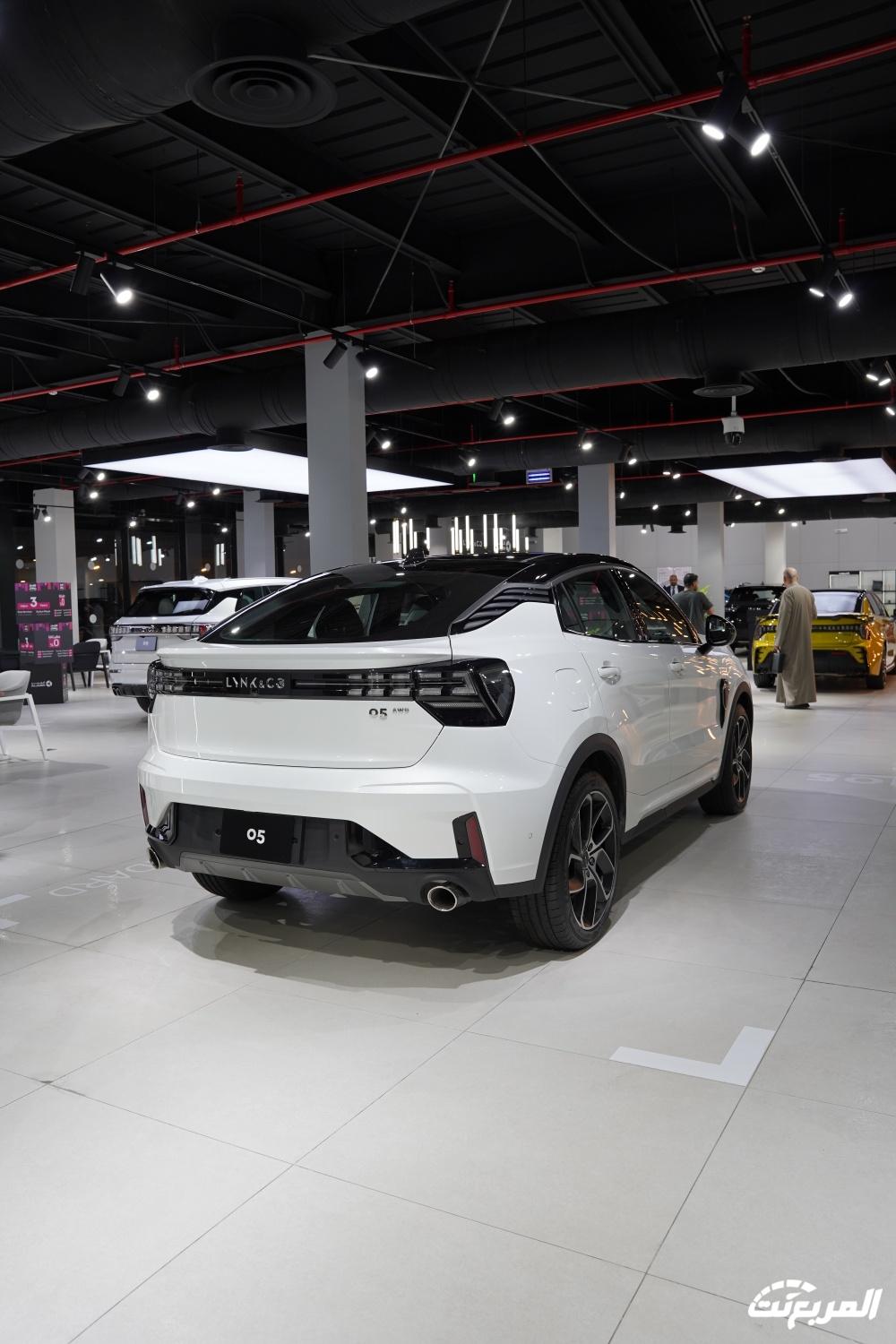 لينك آند كو 05 2025 60