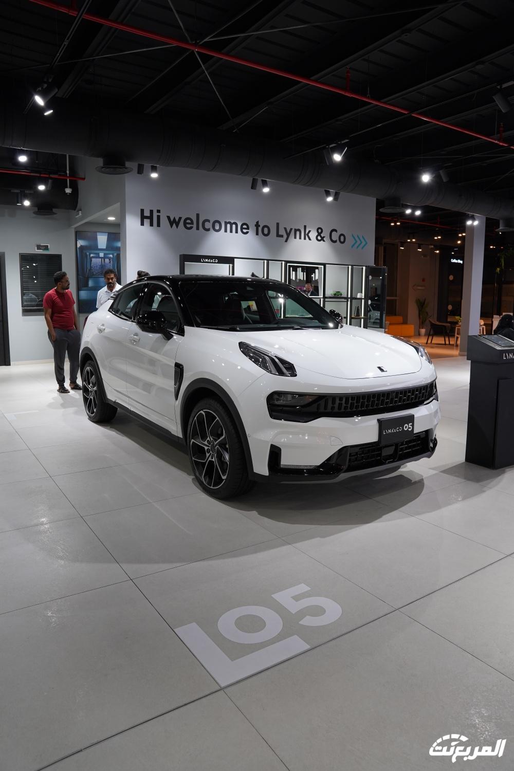 سعر لينك آند كو 05 2025 62