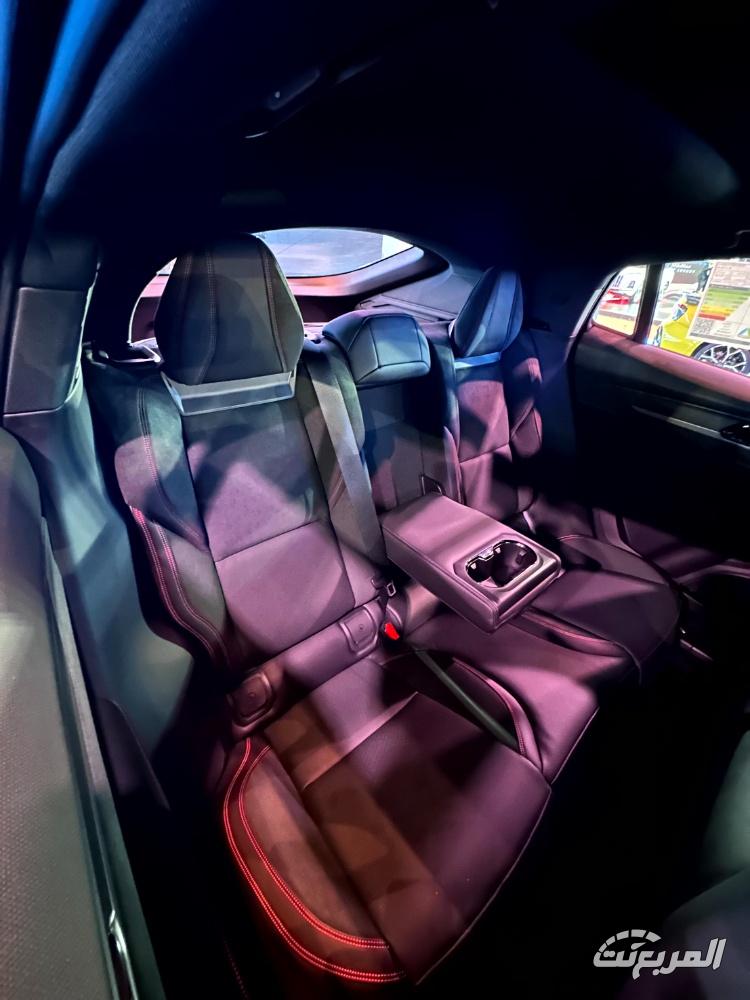 لينك آند كو 05 2025 63