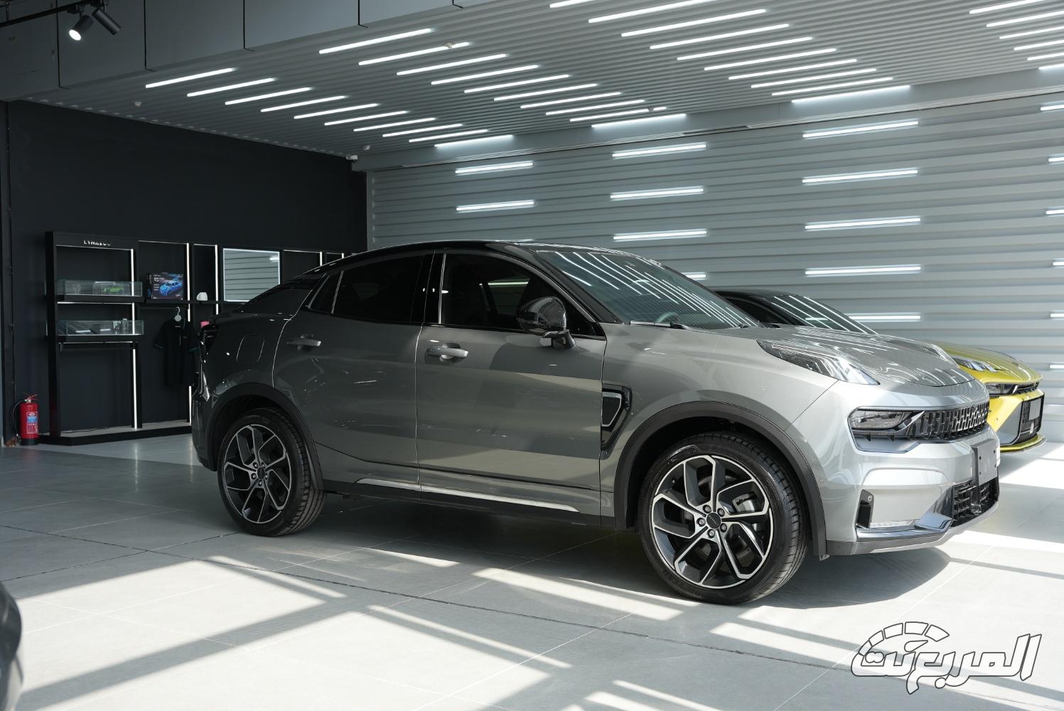 لينك آند كو 05 2025 71