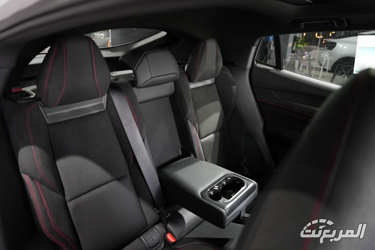 لينك آند كو 05 2025 76