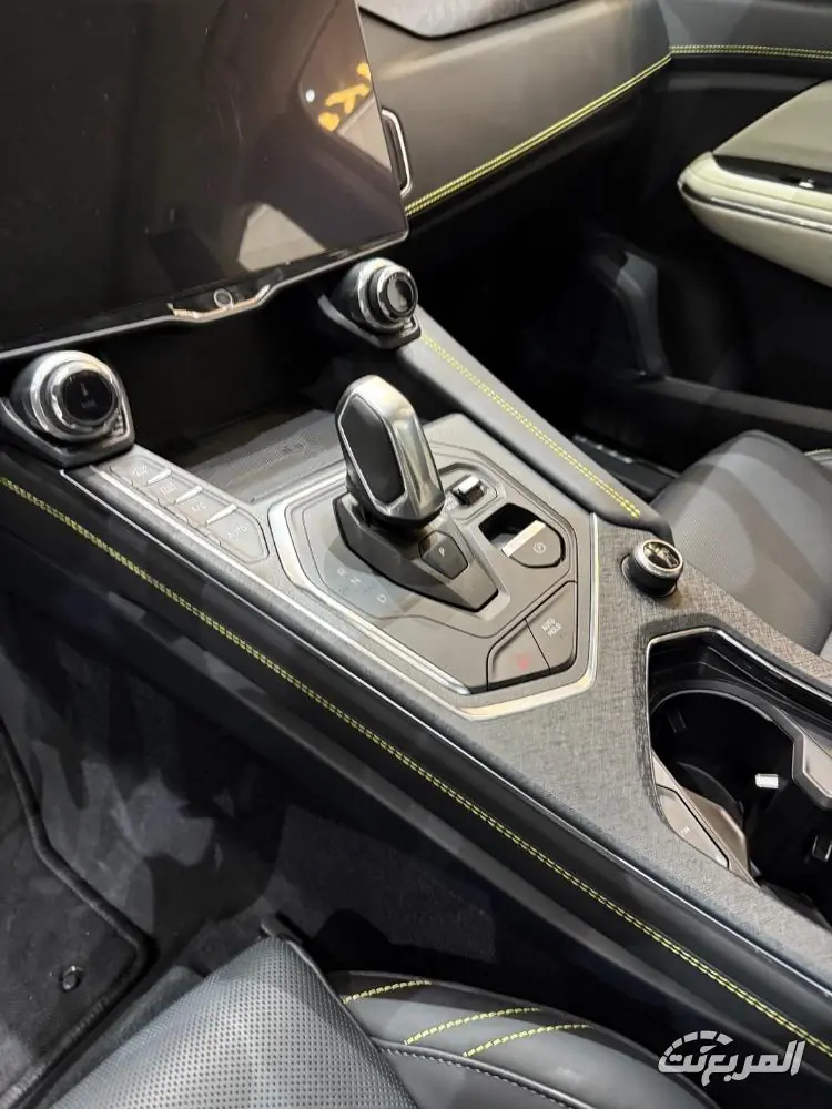 سعر لينك آند كو 05 2025 8