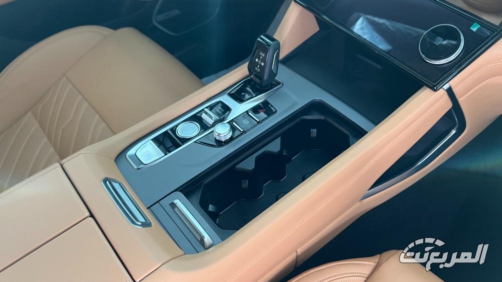 صور لينك آند كو 09 2025 بجودة عالية من الخارج والداخل والألوان المتوفرة صور لينك آند كو 09 2025 41