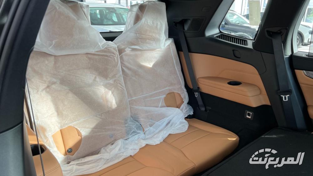 صور لينك آند كو 09 2025 بجودة عالية من الخارج والداخل والألوان المتوفرة صور لينك آند كو 09 2025 51