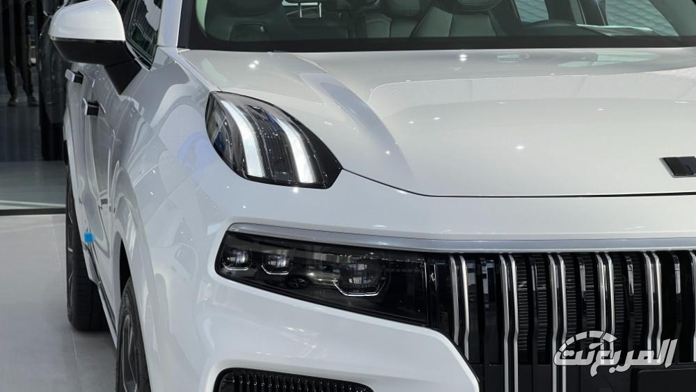 صور لينك آند كو 09 2025 بجودة عالية من الخارج والداخل والألوان المتوفرة صور لينك آند كو 09 2025 54