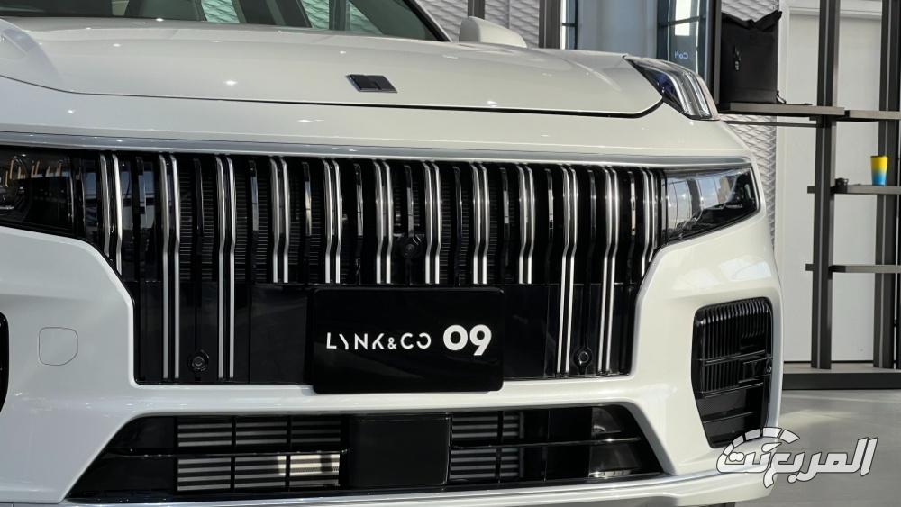 صور لينك آند كو 09 2025 بجودة عالية من الخارج والداخل والألوان المتوفرة صور لينك آند كو 09 2025 55