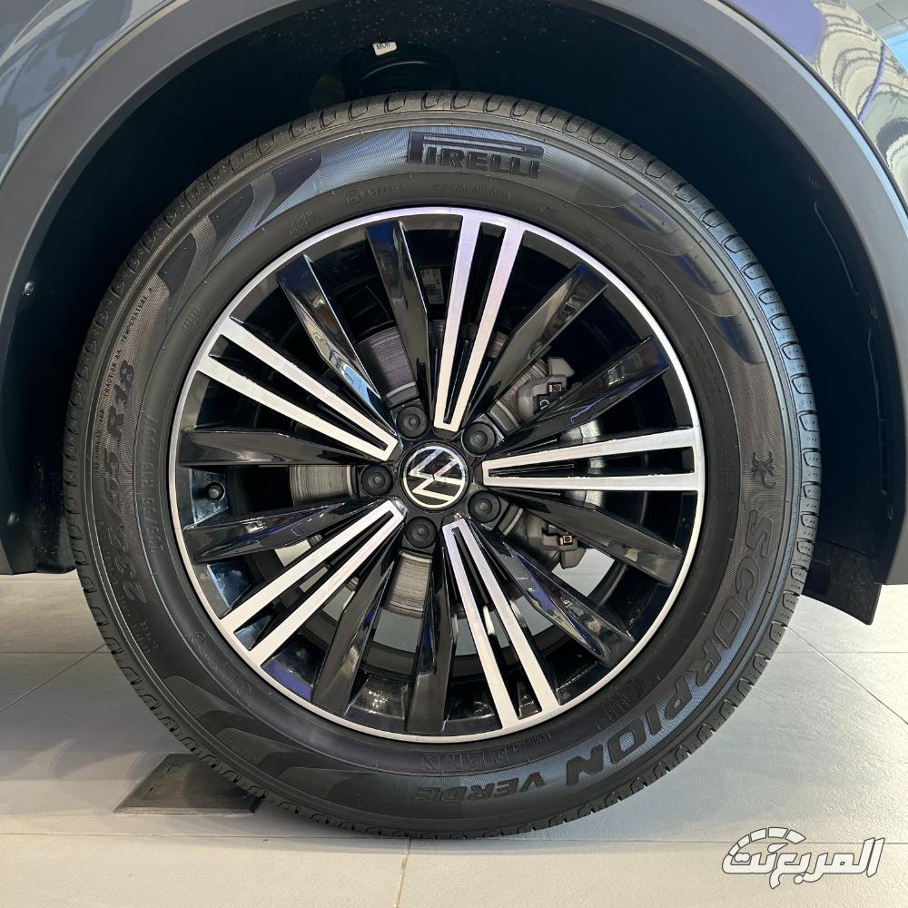 سعر لينك آند كو 09 2025 مع الفئات وابرز المواصفات والتجهيزات التقنية سعر لينك آند كو 09 2025 57