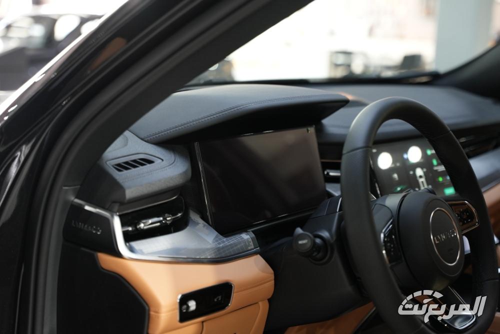 صور لينك آند كو 09 2025 بجودة عالية من الخارج والداخل والألوان المتوفرة صور لينك آند كو 09 2025 64