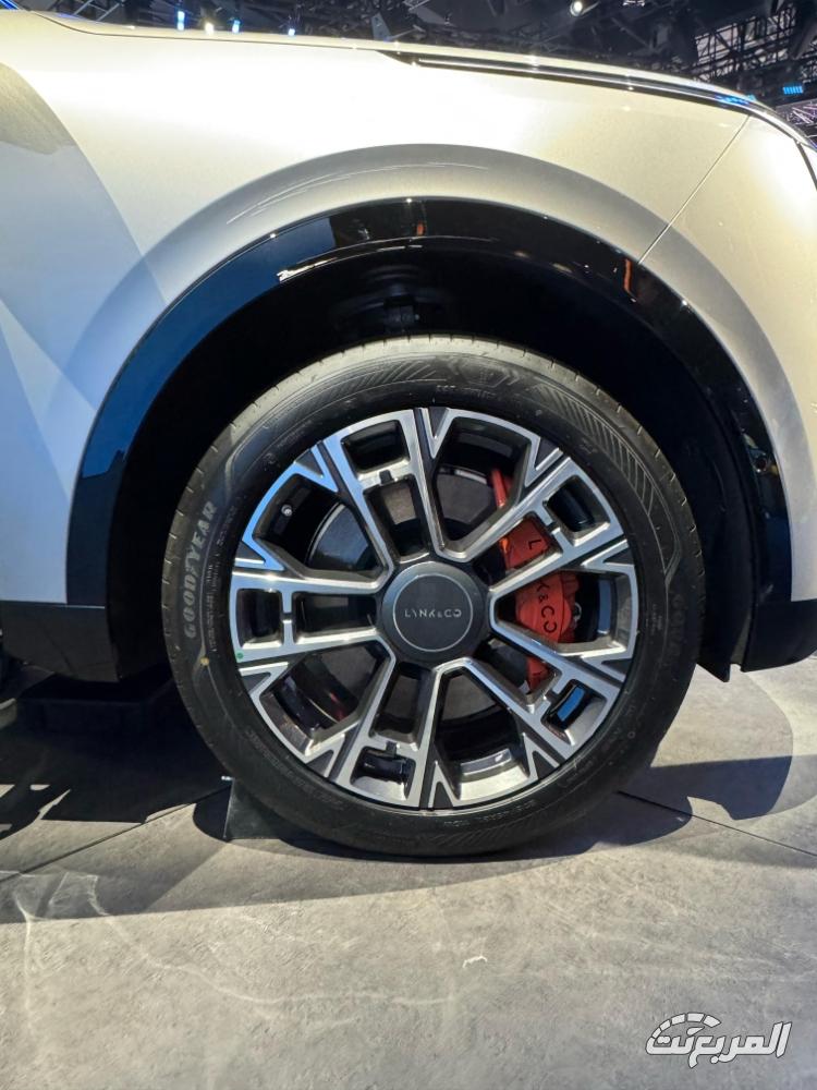 لينك آند كو 900 2026 الجديدة بجميع الفئات والاسعار المتوفرة مع ابرز المميزات والعيوب لينك آند كو 900 2026 12