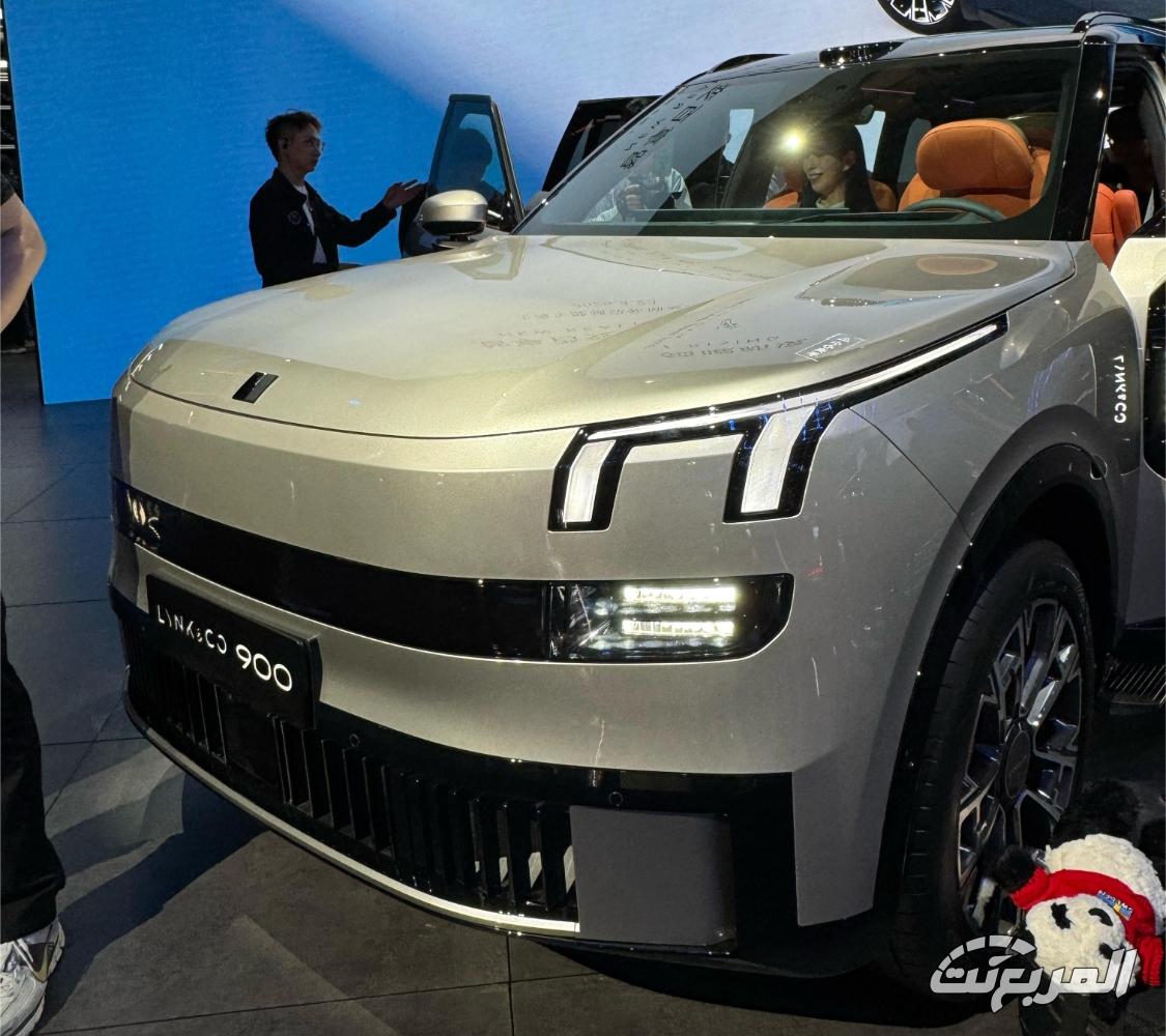 لينك آند كو 900 2026 الجديدة بجميع الفئات والاسعار المتوفرة مع ابرز المميزات والعيوب لينك آند كو 900 2026 2