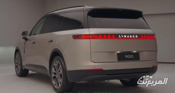 لينك آند كو 900 2026 الجديدة بجميع الفئات والاسعار المتوفرة مع ابرز المميزات والعيوب لينك آند كو 900 2026 20