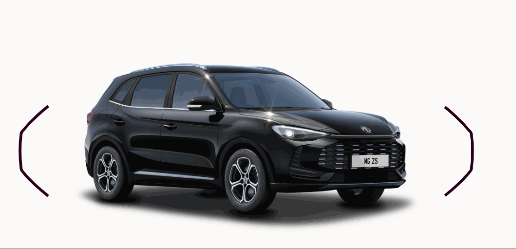 أسعار ام جي ZS 2025 الجيل الجديد في السعودية ومقارنة الفئات المتوفرة لدى الوكيل (صور وفيديو) أسعار ام جي ZS 2025 الجيل الجديد في السعودية ومقارنة الفئات المتوفرة لدى الوكيل (صور وفيديو) 4