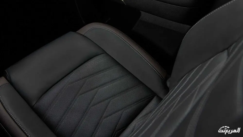 صور نيسان باثفايندر 2025 بجودة عالية من الخارج والداخل والألوان المتوفرة صور نيسان باثفايندر 2025 39