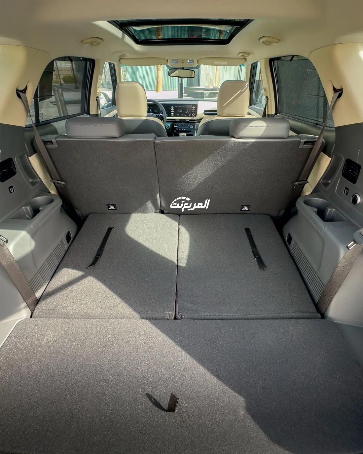 تجربة هيونداي كريتا جراند 2025 ومراجعة شاملة مع الأسعار عند الوكيل تجربة هيونداي كريتا جراند 2025 ومراجعة شاملة مع الأسعار عند الوكيل 13