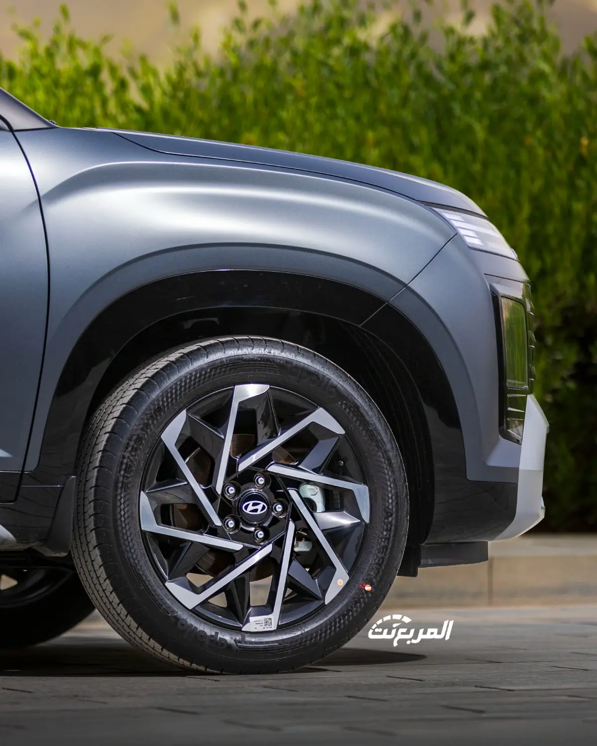 تجربة هيونداي كريتا جراند 2025 ومراجعة شاملة مع الأسعار عند الوكيل تجربة هيونداي كريتا جراند 2025 ومراجعة شاملة مع الأسعار عند الوكيل 2