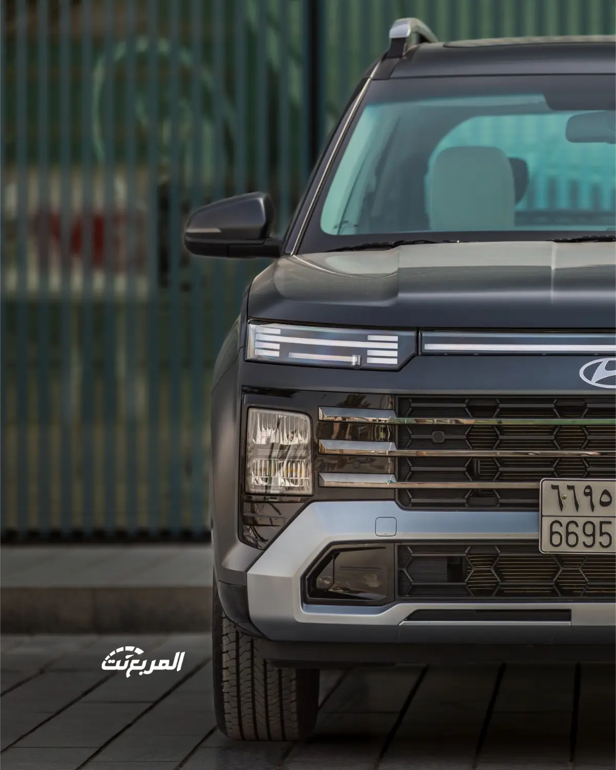 تجربة هيونداي كريتا جراند 2025 ومراجعة شاملة مع الأسعار عند الوكيل تجربة هيونداي كريتا جراند 2025