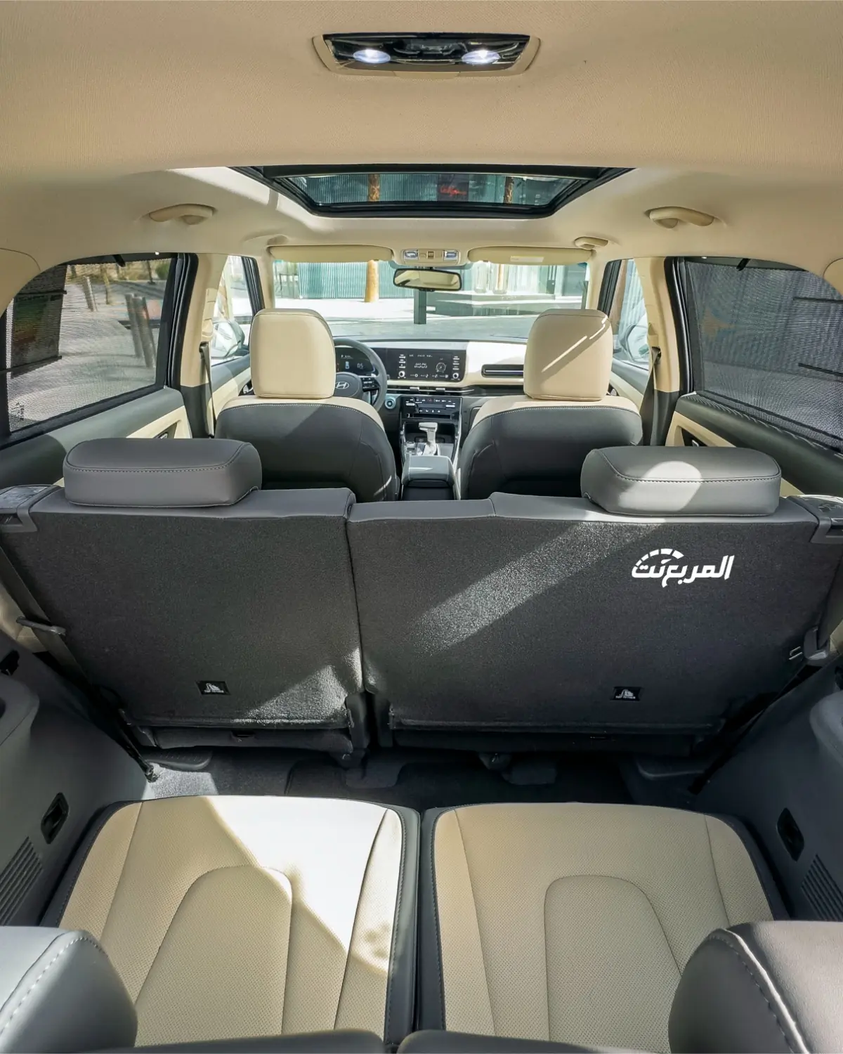 تجربة هيونداي كريتا جراند 2025 ومراجعة شاملة مع الأسعار عند الوكيل تجربة هيونداي كريتا جراند 2025 ومراجعة شاملة مع الأسعار عند الوكيل 15