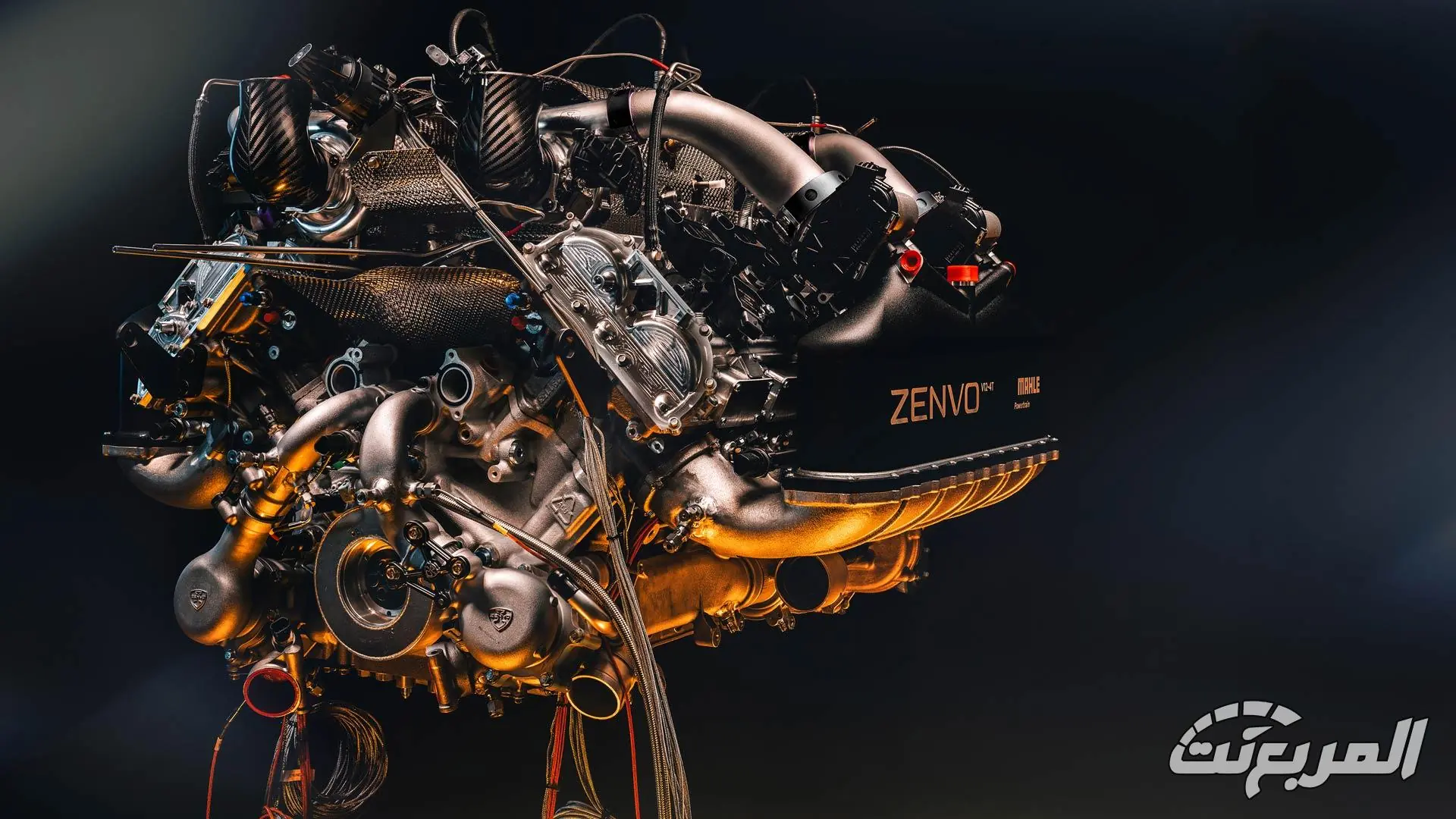 أخبار السيارات في أسبوع: ترامب يشعل الحرب التجارية والصين ترد بضريبة تاريخية على جميع المنتجات والسيارات الأمريكية أخبار السيارات في أسبوع: ترامب يشعل الحرب التجارية والصين ترد بضريبة تاريخية على جميع المنتجات والسيارات الأمريكية 16